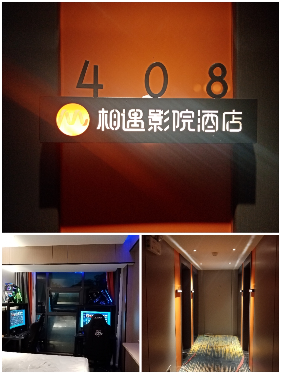 Collage_20220510_131034.jpg